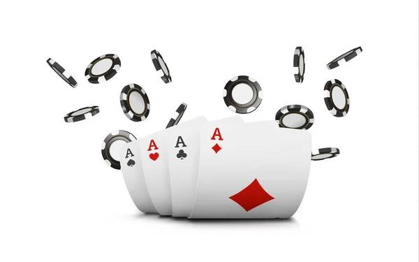 Key Insights into casinos online nuevos españa