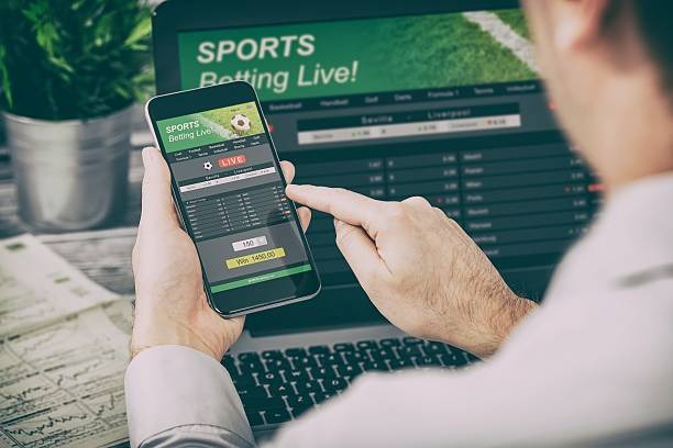 Complete Guide to casino en ligne qui paye vraiment Casinos