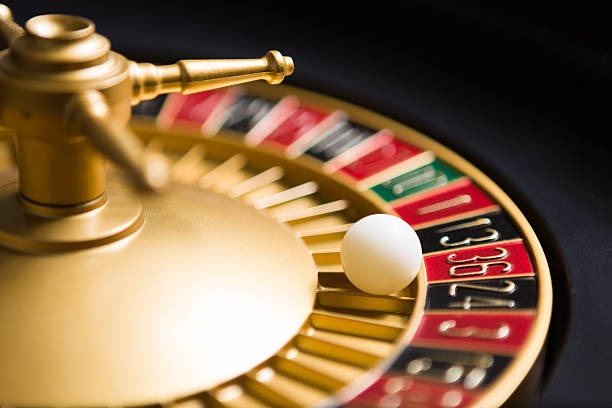 A Practical Look at casino en ligne retrait immédiat