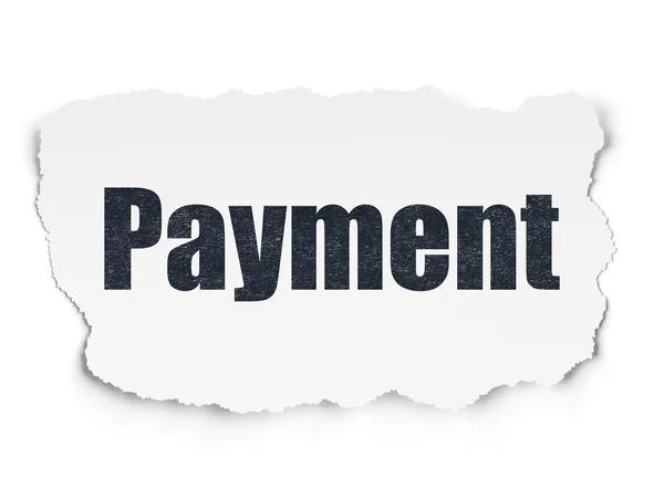 Source to Pay System for Procurement for Enhanced Compliance Control