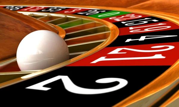 Les critères d’un casino en ligne apprécié des joueurs