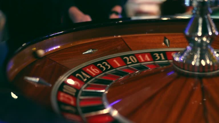 Les nouveaux casinos en ligne qui se démarquent grâce à leurs innovations