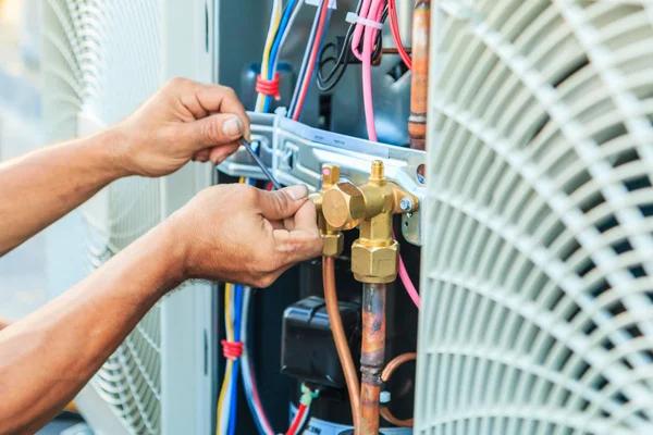 Expert Air Conditioning Installation Tarzana Services for Every Home