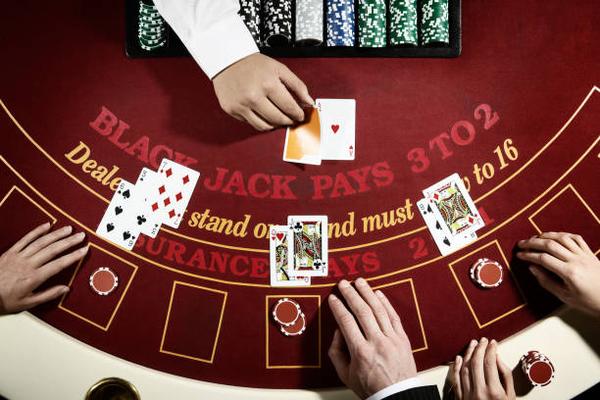 Unlock Better Casino En Ligne Rewards and Bonuses