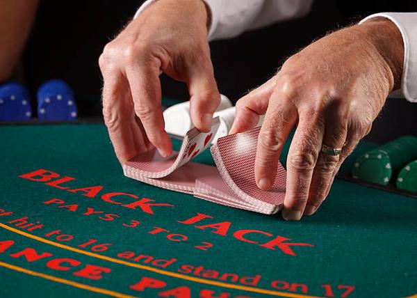 Casino En Ligne France Légal Et Retraits Rapides