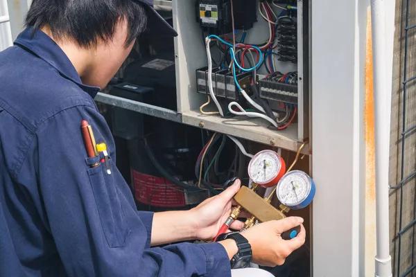 Furnace Repair Service That Solves Heating Problems Fast