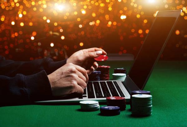 Trusted migliori casino online with Premium Bonuses