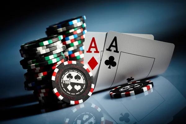 Why casino en ligne france légal Matters for Players