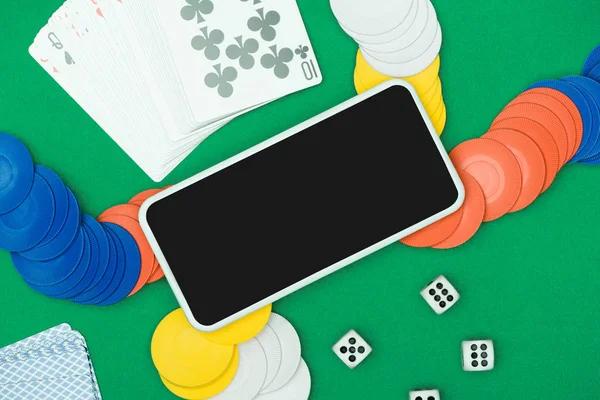 Les Meilleurs Conseils Pour Profiter D Un Crypto Casino En Ligne