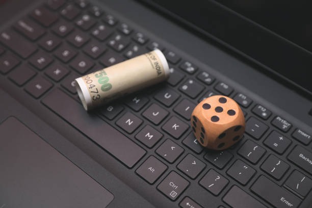 Complete Guide to migliori casino non AAMS