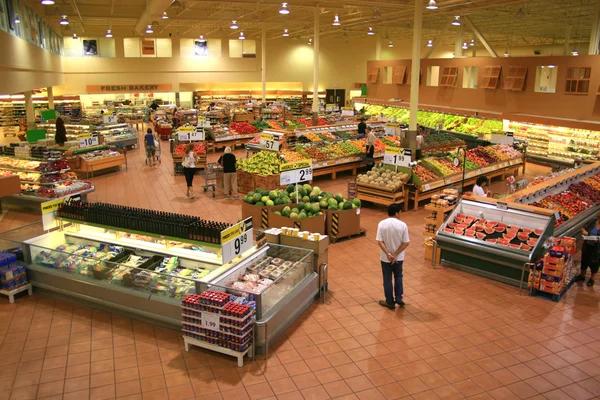 Commercial Refrigeration Installation Guide for Business Owners