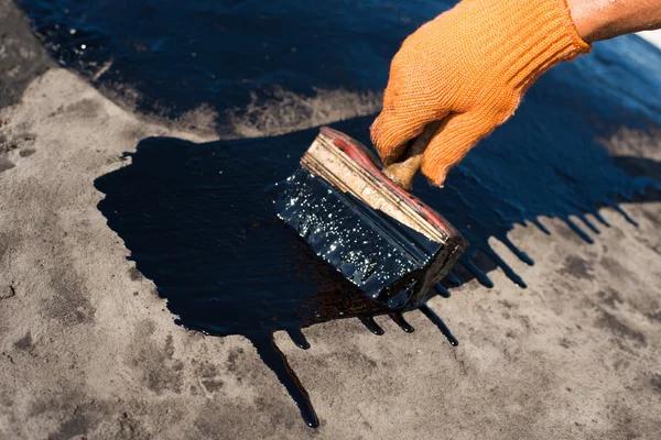 Improve System Efficiency with a Thorough Septic Tank Inspection
