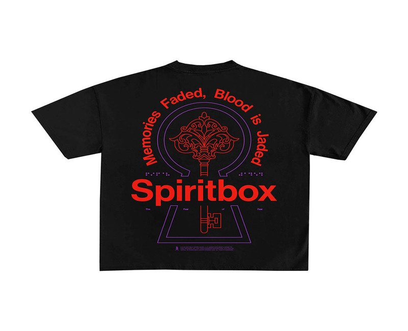 Explore Limited Edition Items with Joji Official Merch
