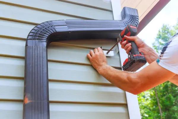 Local Roofing Company in Greene County with Quality Craftsmanship