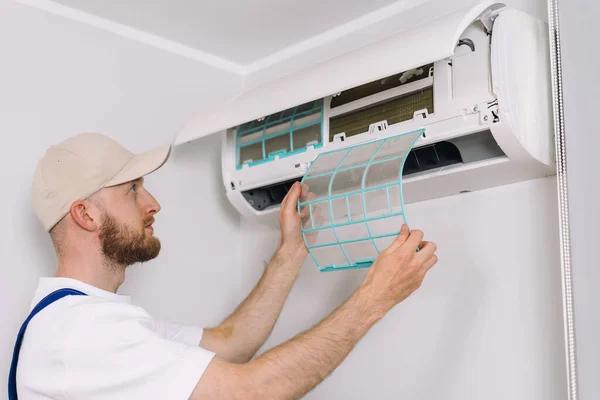 Trusted AC Repair Muscle Shoals for Lasting Air Conditioning Repairs