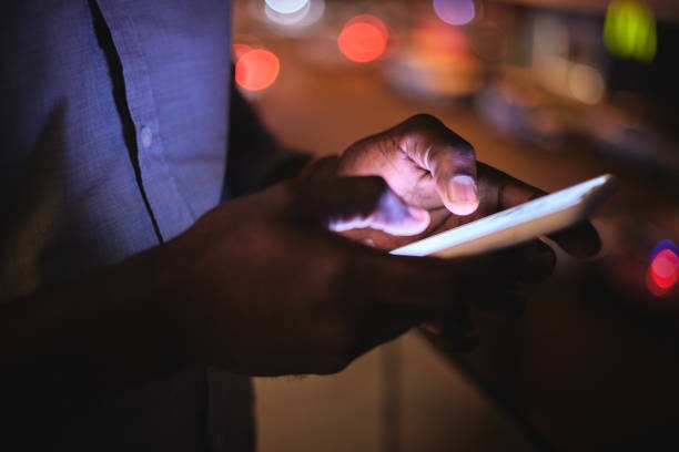 Buy Instagram Followers to Strengthen Your Brand