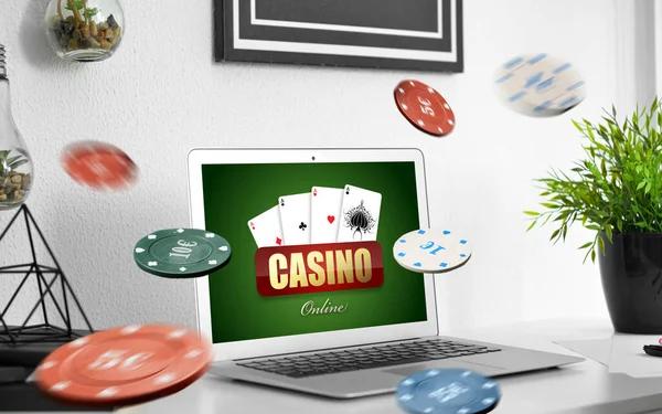 Exploring the Variety of Options Available on Gembet Games