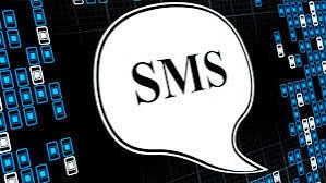 How to Choose a Long Term Number That Fits Your Needs