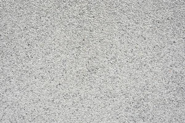 Custom Garage Floor Coatings Albuquerque to Match Your Style