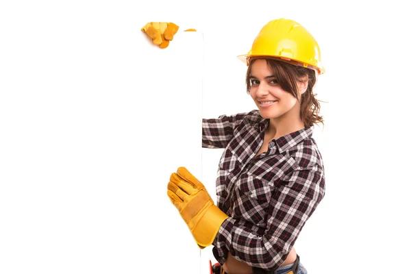 Huntsville AL Crawlspace Services Designed for Every Home