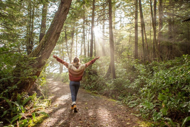 Healthy Eating Essentials for a Balanced Lifestyle