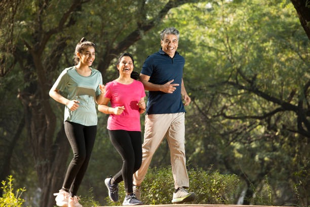 The Everyday Health Signals Worth Paying More Attention To
