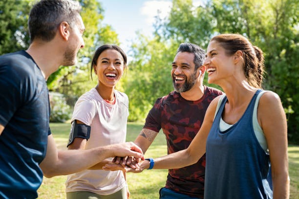 Sleep-Friendly Lifestyle Practices for Better Everyday Health