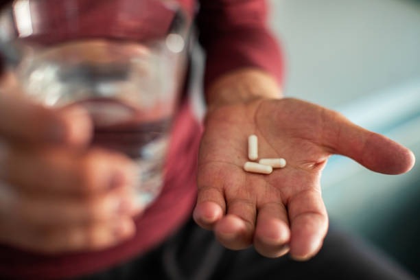 Lifestyle Awareness Strategies for Better Health Management