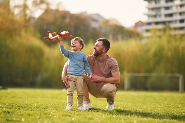 Building a Preventive Approach to Everyday Wellness