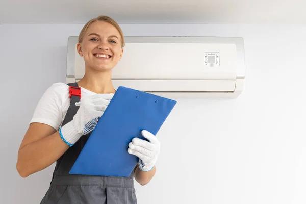 Complete HVAC Lexington Services for Local Homes