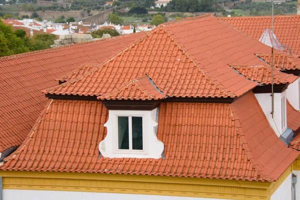Roofing Maintenance: A Complete Guide for Homeowners
