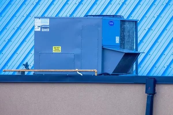 Local Custom Air Conditioning and Heating Experts