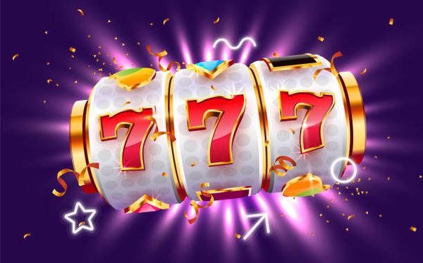 What Makes the top online casinos Different