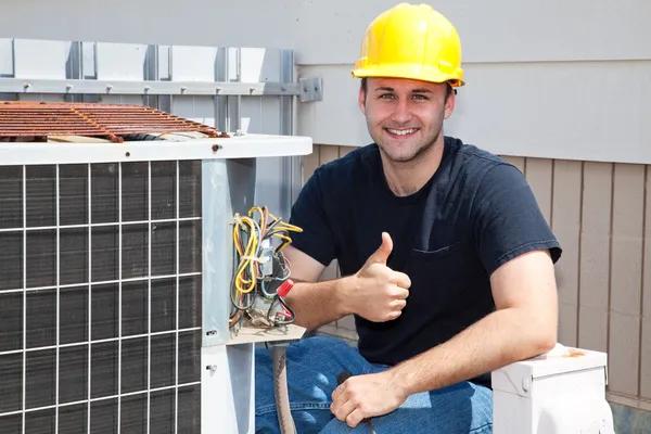 Professional Furnace Repair to Restore Your Heating System