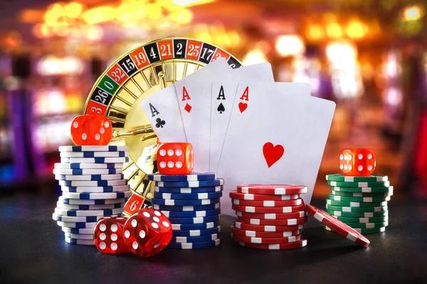 Understand Games Availability Across the best online casino sites Singapore