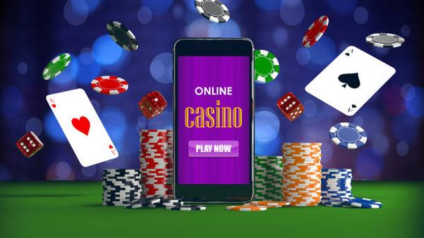Exploring Different Player Experiences With a Singapore online casino