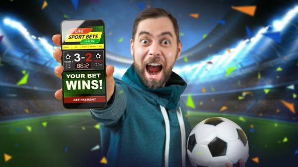 How Live Games Differ Across best online casino sites Singapore