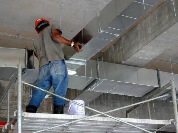 Professional HVAC Services for Consistent Indoor Temperatures