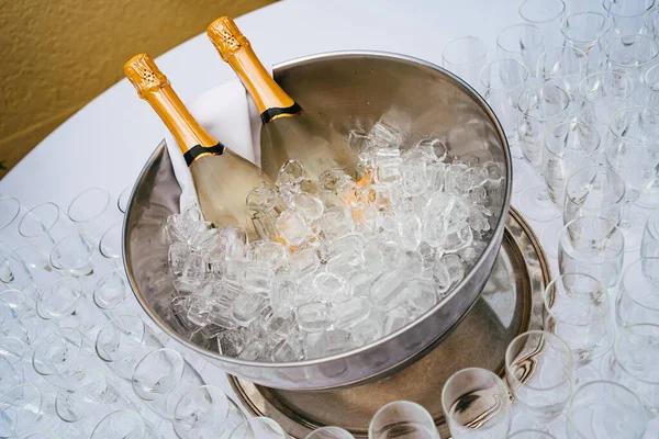 Freestanding vs. Built-In Wine Coolers: Which Is Better?
