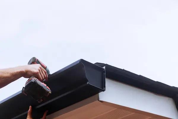 Discover the Benefits of Professional Roof Replacement Services
