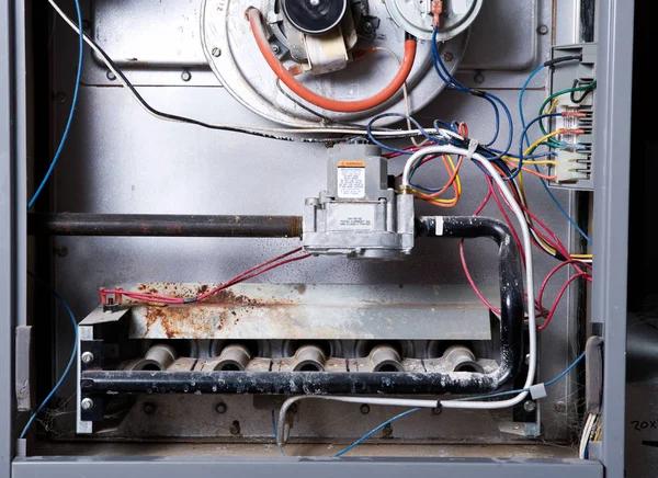 Water Heater Installation Chino Experts for Hassle Free Service