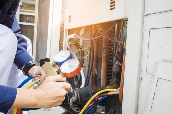 When Should You Call a furnace repair service for Help