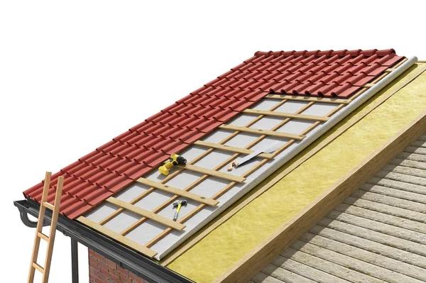 Why First Defense Insulation Is a Smart Choice for Homeowners