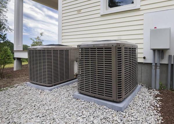 Affordable AC Repair Greenville Solutions for Homeowners