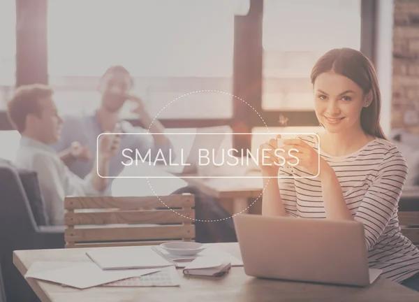 Is Fractional Bookkeeping Support the Right Solution for Your Business?