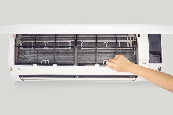Local AC Repair Savannah for Quick and Easy Service