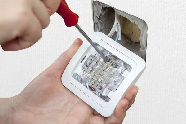 Choosing the Right electrical repair services in Rehoboth Beach for Your Property